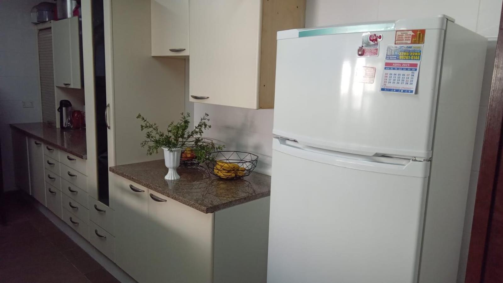 Hostel Residencial Botanico Kurytyba Zewnętrze zdjęcie